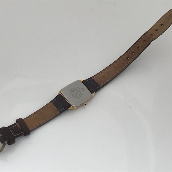 Authentic SEIKO Exceline Watches 770286  quartz Wo - Picture 9 of 10